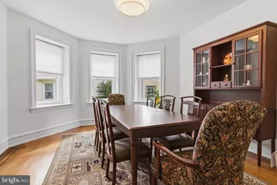 245 Mather Road, Jenkintown, PA 19046 - Photo 18