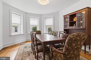 245 Mather Rd, Jenkintown, PA 19046 - Photo 18