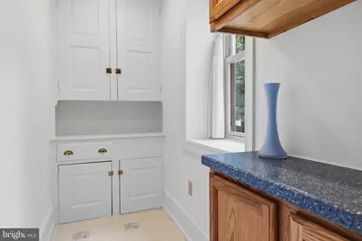 245 Mather Road, Jenkintown, PA 19046 - Photo 20