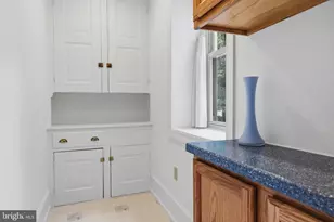 245 Mather Rd, Jenkintown, PA 19046 - Photo 20