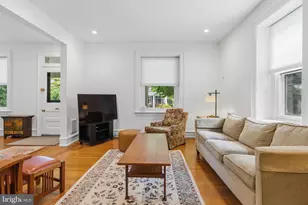 245 Mather Rd, Jenkintown, PA 19046 - Photo 16