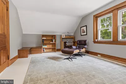 245 Mather Road, Jenkintown, PA 19046 - Photo 52