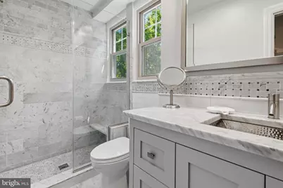 245 Mather Road, Jenkintown, PA 19046 - Photo 42
