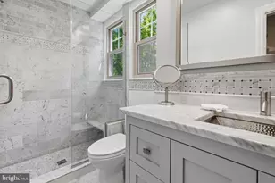 245 Mather Rd, Jenkintown, PA 19046 - Photo 42