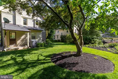 245 Mather Road, Jenkintown, PA 19046 - Photo 66
