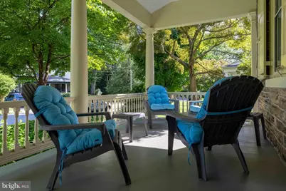 245 Mather Road, Jenkintown, PA 19046 - Photo 60