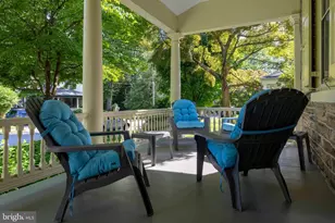 245 Mather Rd, Jenkintown, PA 19046 - Photo 60