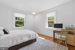 245 Mather Rd, Jenkintown, PA 19046 - Photo 38