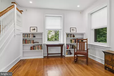 245 Mather Road, Jenkintown, PA 19046 - Photo 10