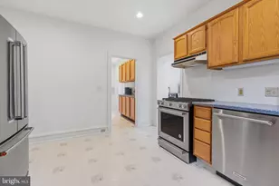 245 Mather Rd, Jenkintown, PA 19046 - Photo 24