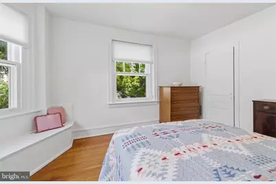 245 Mather Road, Jenkintown, PA 19046 - Photo 36