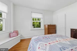 245 Mather Rd, Jenkintown, PA 19046 - Photo 36