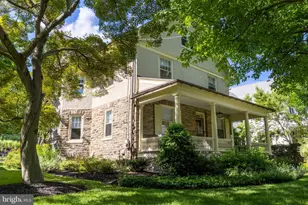 245 Mather Rd, Jenkintown, PA 19046 - Photo 2