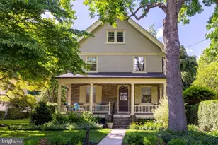 245 Mather Rd, Jenkintown, PA 19046 - Photo 1