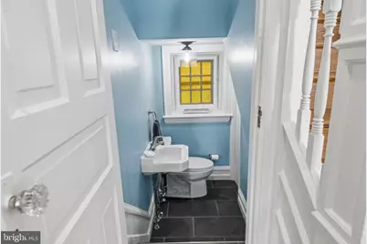 245 Mather Road, Jenkintown, PA 19046 - Photo 28