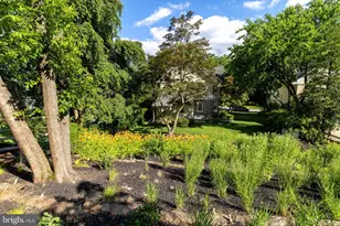 245 Mather Rd, Jenkintown, PA 19046 - Photo 64