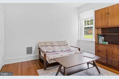 245 Mather Road, Jenkintown, PA 19046 - Photo 32