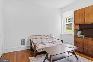 245 Mather Rd, Jenkintown, PA 19046 - Photo 32
