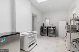 245 Mather Rd, Jenkintown, PA 19046 - Photo 26