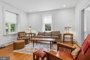 245 Mather Rd, Jenkintown, PA 19046 - Photo 14