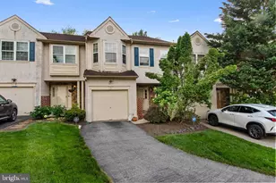 9 Plum Ct, Lafayette Hill, PA 19444 - Photo 1