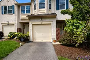 9 Plum Ct, Lafayette Hill, PA 19444 - Photo 1
