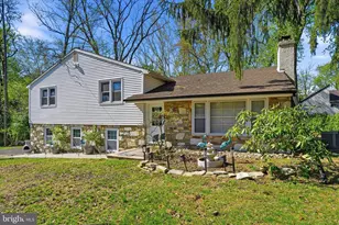 28 County Line Rd, Huntingdon Valley, PA 19006 - Photo 2