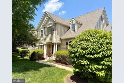 401 W Kennedy Road #209, North Wales, PA 19454 - Photo 1