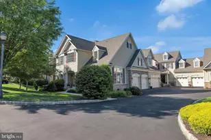 401 W Kennedy Rd, North Wales, PA 19454 - Photo 2