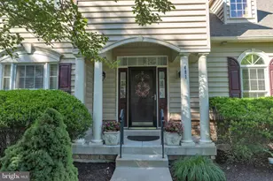 401 W Kennedy Rd, North Wales, PA 19454 - Photo 40