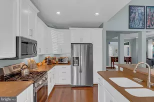 401 W Kennedy Rd, North Wales, PA 19454 - Photo 16