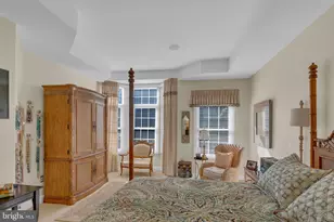 401 W Kennedy Rd, North Wales, PA 19454 - Photo 22