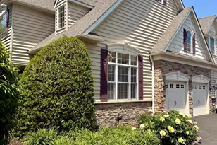 401 W Kennedy Rd, North Wales, PA 19454 - Photo 38