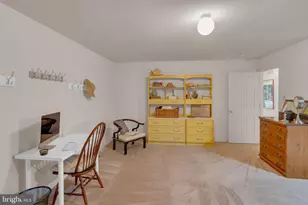 401 W Kennedy Rd, North Wales, PA 19454 - Photo 30