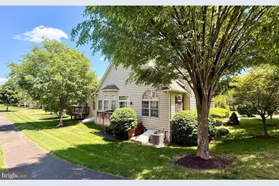 401 W Kennedy Road #209, North Wales, PA 19454 - Photo 2