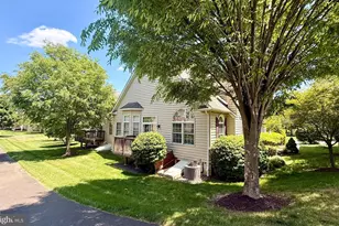 401 W Kennedy Rd, North Wales, PA 19454 - Photo 2