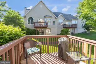 401 W Kennedy Rd, North Wales, PA 19454 - Photo 36