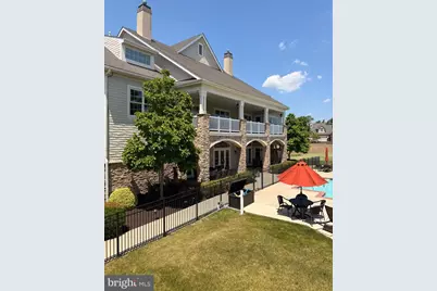 401 W Kennedy Road #209, North Wales, PA 19454 - Photo 4