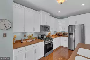 401 W Kennedy Rd, North Wales, PA 19454 - Photo 12