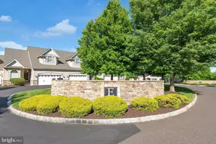 401 W Kennedy Rd, North Wales, PA 19454 - Photo 42