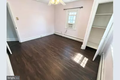 222 Rock Glen Road, Wynnewood, PA 19096 - Photo 24