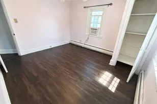 222 Rockglen Rd, Wynnewood, PA 19096 - Photo 24