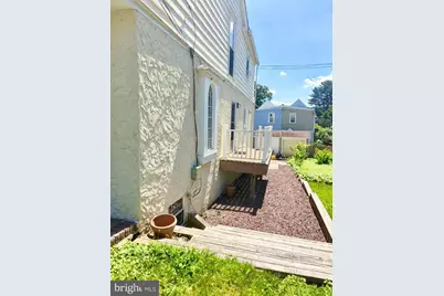 222 Rock Glen Road, Wynnewood, PA 19096 - Photo 4