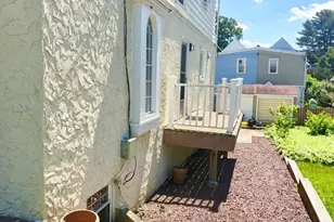 222 Rockglen Rd, Wynnewood, PA 19096 - Photo 4