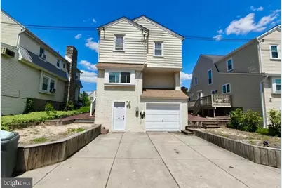 222 Rock Glen Road, Wynnewood, PA 19096 - Photo 6