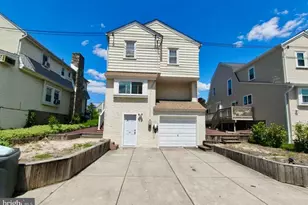 222 Rockglen Rd, Wynnewood, PA 19096 - Photo 6