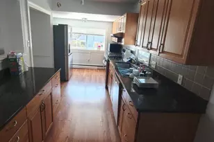 222 Rockglen Rd, Wynnewood, PA 19096 - Photo 6