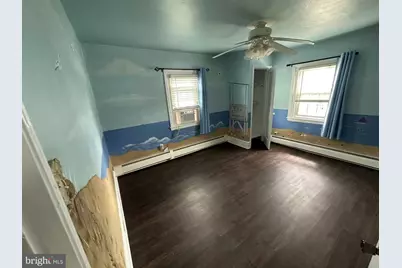 222 Rock Glen Road, Wynnewood, PA 19096 - Photo 14