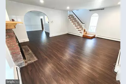 222 Rock Glen Road, Wynnewood, PA 19096 - Photo 8
