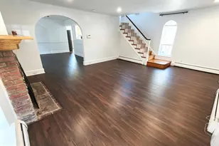 222 Rockglen Rd, Wynnewood, PA 19096 - Photo 8